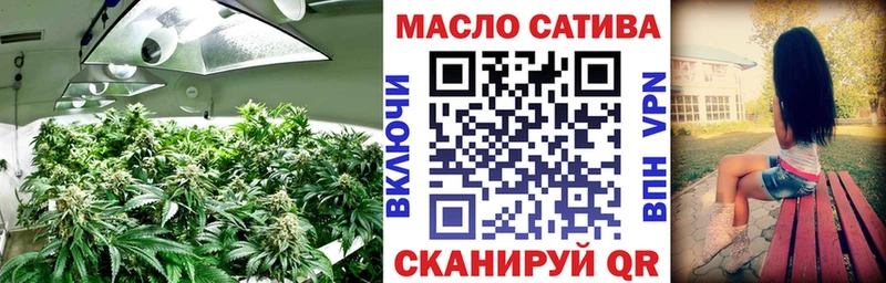 МЕГА как войти  Беслан  Дистиллят ТГК THC oil 